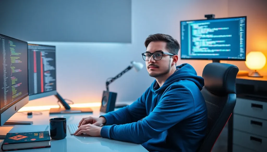 software dowsstrike2045 python update